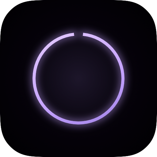 nox